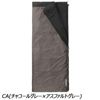 THE NORTH FACE アウトドア 封筒型寝袋｜アウトドア寝具｜アウトドア