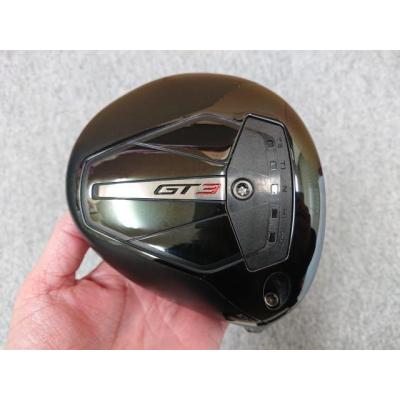 ゴルフドライバーヘッドのみ（Titleist）のおすすめ人気商品一覧 通販