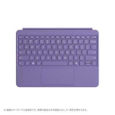 surface pro 8 キーボード（PCサプライ、アクセサリー） | スマホ