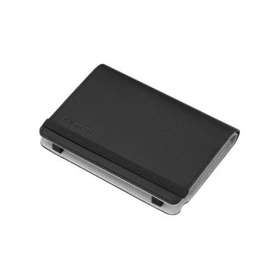 カシオ電子辞書カバーのおすすめ人気商品一覧 通販 - Yahoo!ショッピング