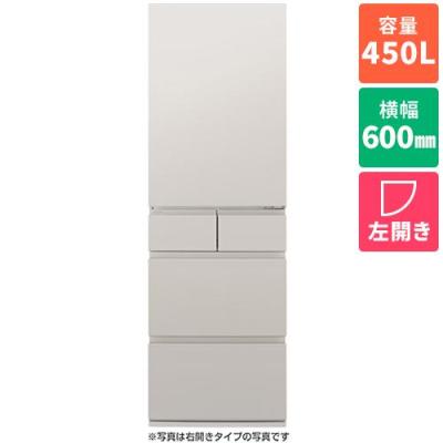 パナソニック冷蔵庫400のおすすめ人気ランキングTOP100 - Yahoo