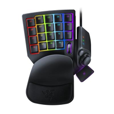 razer マウスパッド（キーボード、アクセサリー）｜キーボード