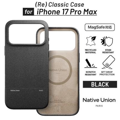 native union（スマホケース、カバー）｜スマホ、タブレット