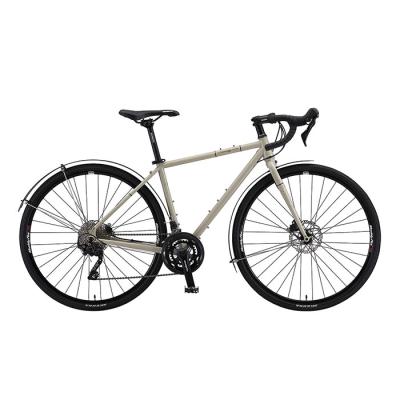 arayaのクロモリロードバイクのおすすめ人気商品一覧 通販 - Yahoo