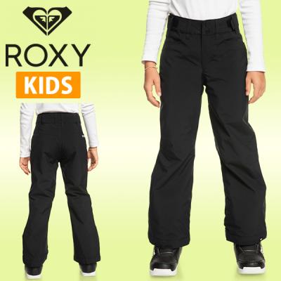 スノーパンツ キッズ（ROXY／スポーツ用品）のおすすめ人気商品一覧