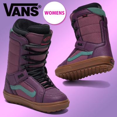 VANS スポーツ用品（モデル年式：24ー25モデル）おすすめ人気商品一覧