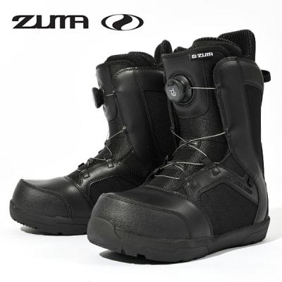 upz スノーボードブーツのおすすめ人気商品一覧 通販 - Yahoo!ショッピング