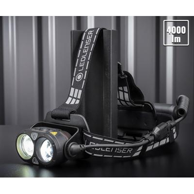 h19r signature（LEDLENSER）のおすすめ人気商品一覧 通販 - Yahoo