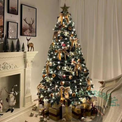 アルザスツリー 180のおすすめ人気商品一覧 通販 - Yahoo!ショッピング