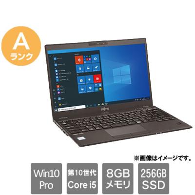 富士通lifebook タッチパネルのおすすめ人気商品一覧 通販 - Yahoo