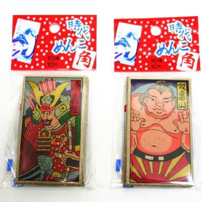 メンコのおすすめ人気商品一覧 通販 - Yahoo!ショッピング