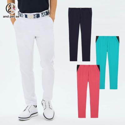 and per se ゴルフ メンズパンツ｜メンズウエア｜ゴルフ｜スポーツ