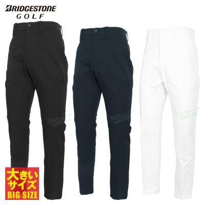 BRIDGESTONE GOLF ゴルフ メンズパンツ｜メンズウエア｜ゴルフ