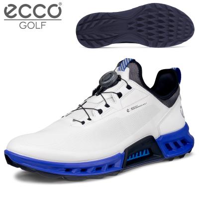 ecco エコー biom c4 boaのおすすめ人気商品一覧 通販 - Yahoo