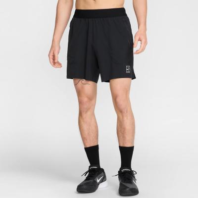 ナイキ テニスウェア（テニスウエア）｜テニス | スポーツ のおすすめ