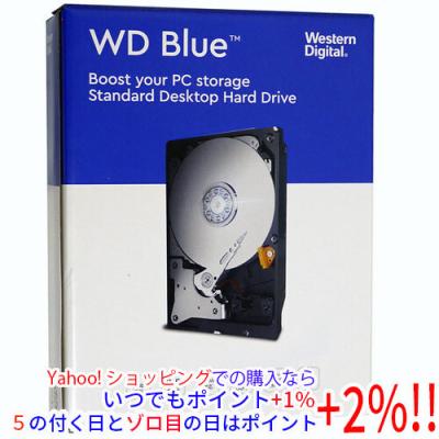 4tb hdd 内蔵（Western Digital）のおすすめ人気商品一覧 通販 - Yahoo