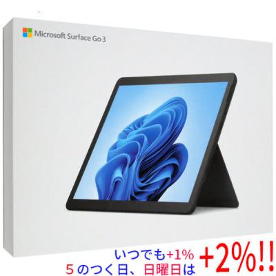 surface go3のおすすめ人気商品一覧 通販 - Yahoo!ショッピング