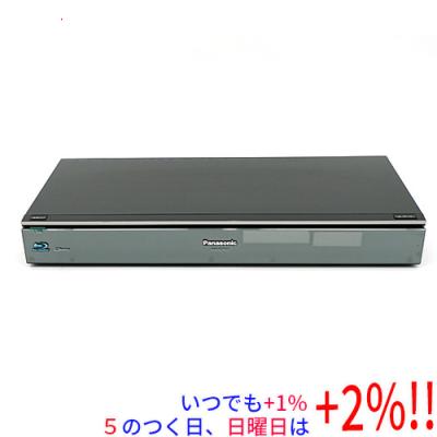 DMR-BZT830のおすすめ人気商品一覧 通販 - Yahoo!ショッピング