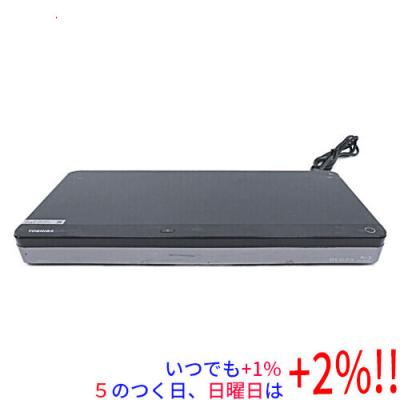 660（REGZA／ブルーレイ、DVDレコーダー）（基本仕様：DLNA