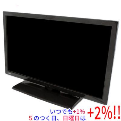三菱テレビのおすすめ人気商品一覧 通販 - Yahoo!ショッピング