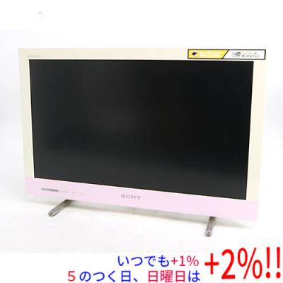 液晶テレビ ピンクのおすすめ人気商品一覧 通販 - Yahoo!ショッピング