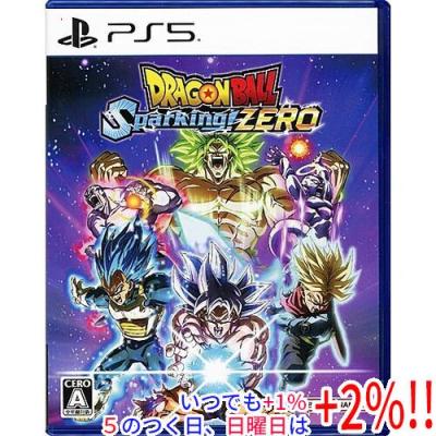ドラゴンボールスパーキングゼロのおすすめ人気商品一覧 通販 - Yahoo
