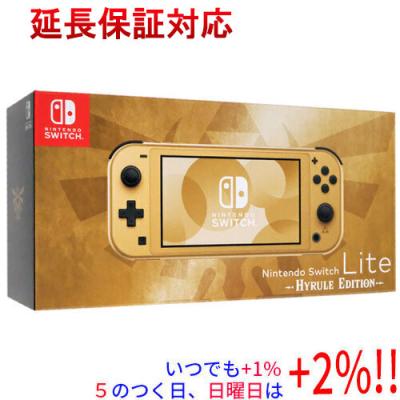 ハイラルエディションのおすすめ人気商品一覧 通販 - Yahoo!ショッピング