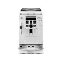 デロンギ マグニフィカS ECAM23120WN [ホワイト]のレビュー・口コミ