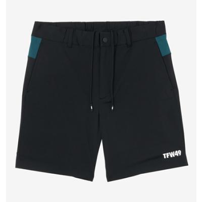 tfw49（ゴルフ メンズパンツ）（パンツ丈タイプ：ショート）｜メンズ