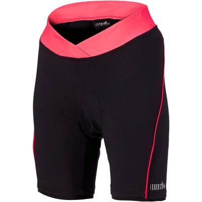 rh rh+（サイクルジャージ）｜サイクルウェア、ヘルメット｜自転車