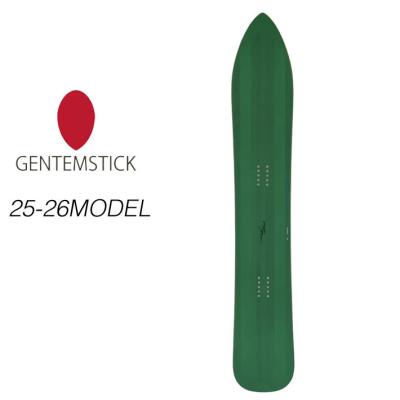 Gentemstick tt160のおすすめ人気商品一覧 通販 - Yahoo!ショッピング
