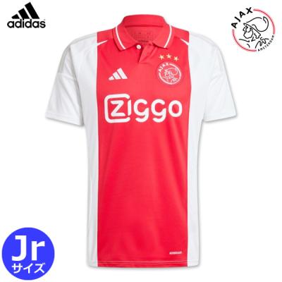 アヤックス ユニフォームのおすすめ人気商品一覧 通販 - Yahoo