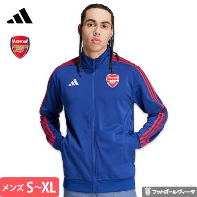 アーセナル ジャージ（サッカー、フットサル） | スポーツ のおすすめ