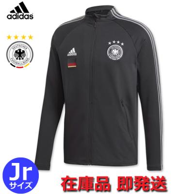 ドイツ代表 ジャケット（サッカー、フットサル） | スポーツ の