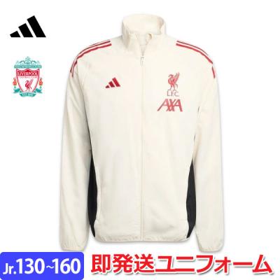 リバプール ジャケットのおすすめ人気商品一覧 通販 - Yahoo!ショッピング