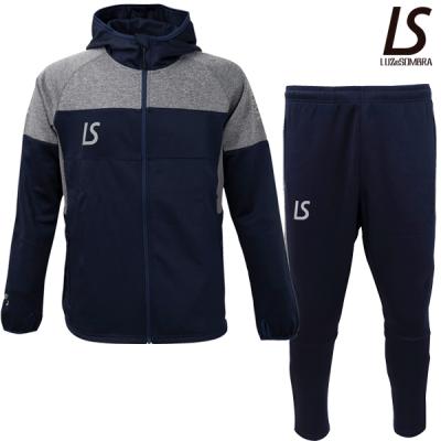 ルースイソンブラ ジャージ 上下のおすすめ人気商品一覧 通販 - Yahoo