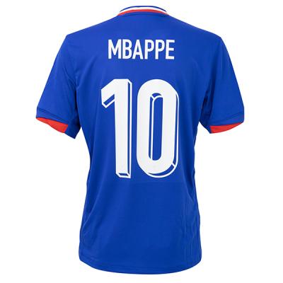 フランス代表 ユニフォームのおすすめ人気ランキングTOP100 - Yahoo