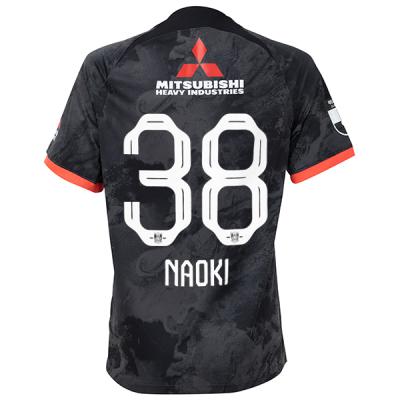 浦和レッズ ユニフォーム 2024のおすすめ人気商品一覧 通販 - Yahoo