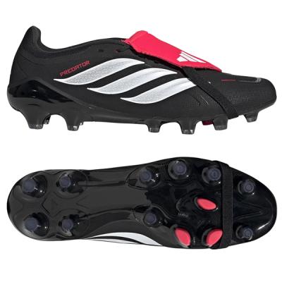 サッカースパイク プレデター（サイズ（cm）：24cm）のおすすめ人気