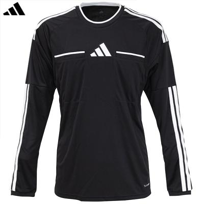 フットボールパーク Yahoo!店 - アディダス｜Yahoo!ショッピング