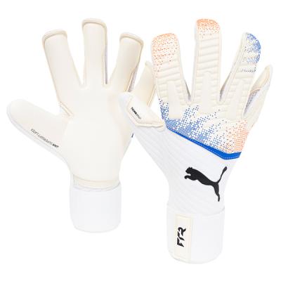 キーパーグローブ プーマ エヴォパワーのおすすめ人気商品一覧 通販