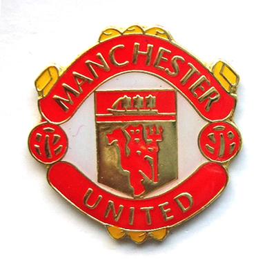 サッカーショップ FOOTBALLFAN - マンチェスターユナイテッド｜Yahoo