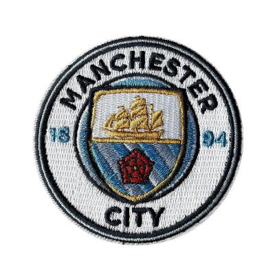 サッカーショップ FOOTBALLFAN - マンチェスターシティ｜Yahoo