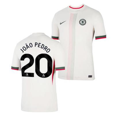 チェルシー ユニフォーム アウェイのおすすめ人気商品一覧 通販