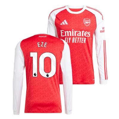 アーセナルユニフォームのおすすめ人気ランキングTOP100 - Yahoo