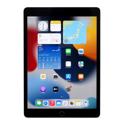 ipad 第9世代 本体のおすすめ人気商品一覧 通販 - Yahoo!ショッピング
