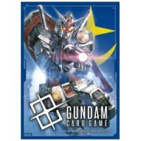 ガンダム スリーブのおすすめ人気商品一覧 通販 - Yahoo!ショッピング