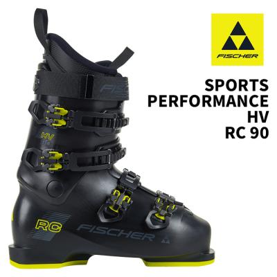 FISCHER スキーブーツ（サイズ（cm）：26.5cm）｜スキー｜スポーツ