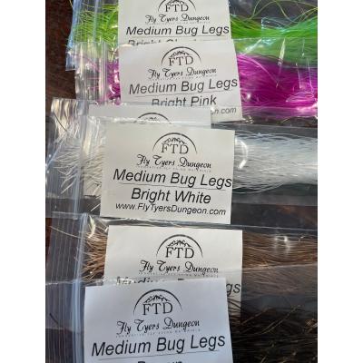 フライ02 - フライマテリアル｜Yahoo!ショッピング