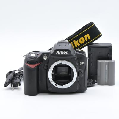 ニコンd90のおすすめ人気商品一覧 通販 - Yahoo!ショッピング
